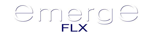 Emerge FLX